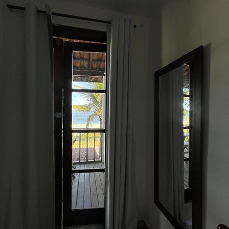 Hotel Casa Da Jana Saquarema Exteriér fotografie